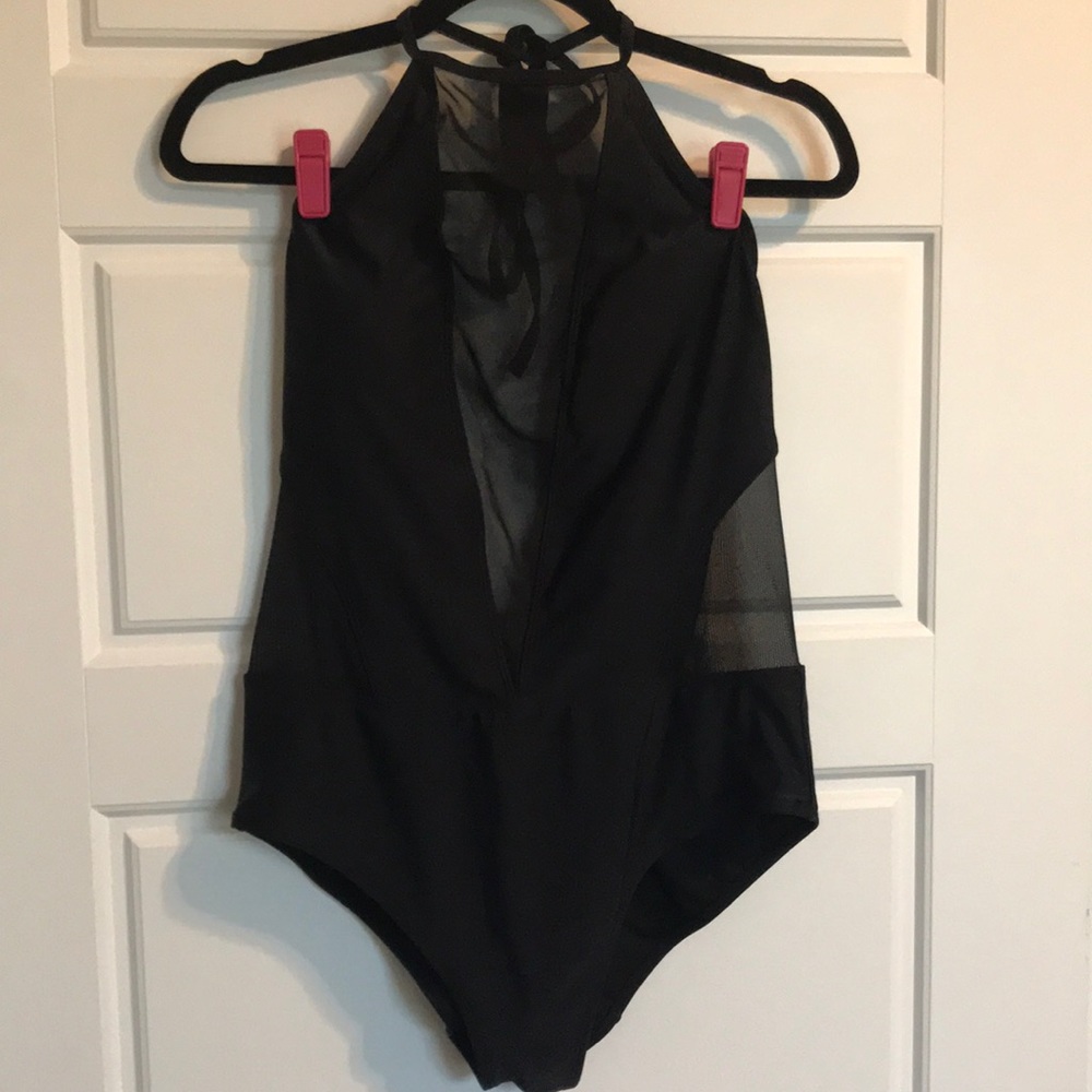 Ted Baker bikini